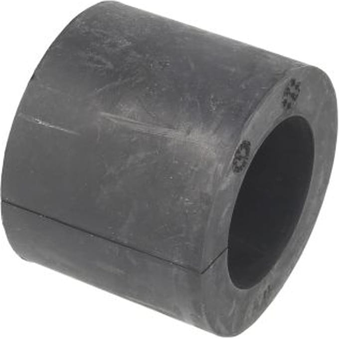 Stabilisator lagerbus AUGER 73316
