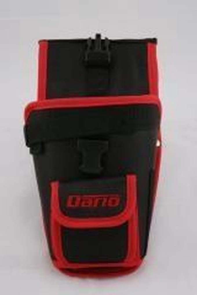 Dario Tools CMB195112 Boormachinehouder