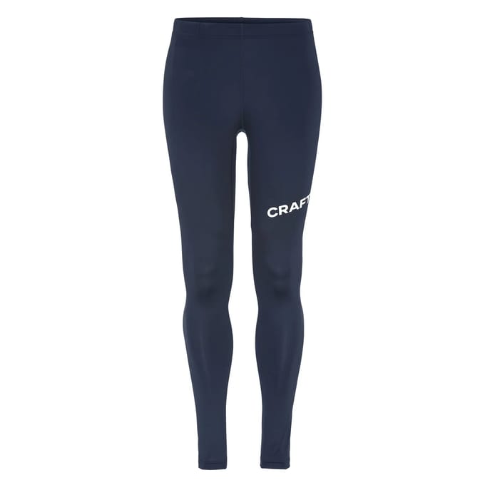 Legging Craft ADV