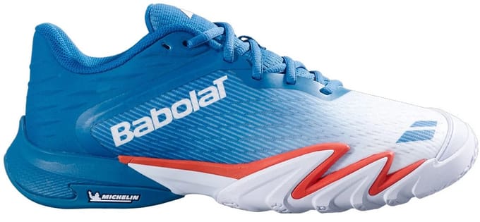 Babolat Premura 3