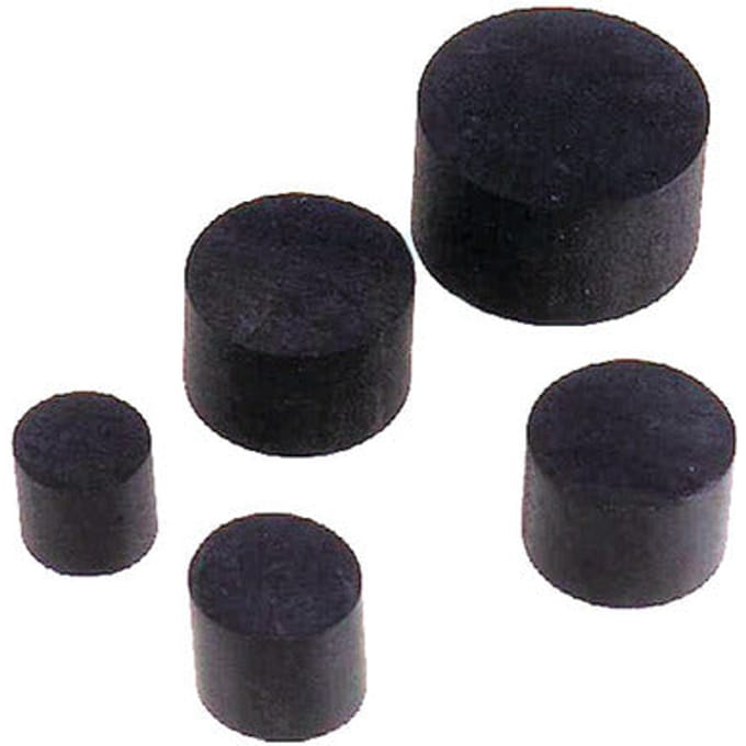 Skintop Dv-M 16 Blinde Afsluitplug - 54113010 [500 Stuks]