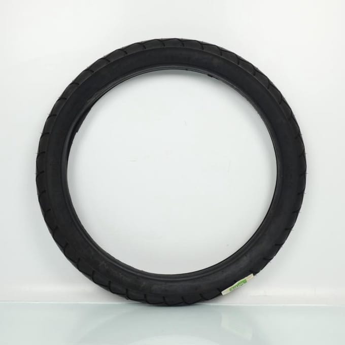 Band Sava MC11 2.50-18 2 1/2-18 45P Reinf TT voor bromfiets Nieuw