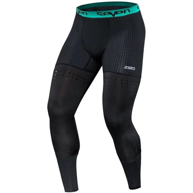 Motorbroek Seven MX Zero Compression