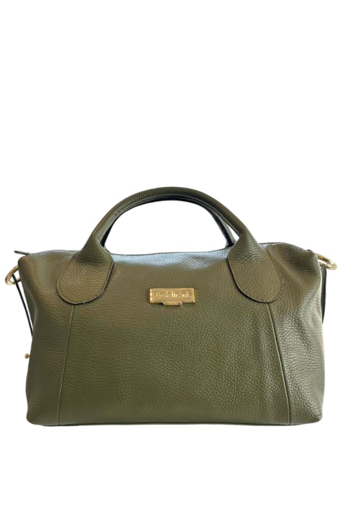 Baldinini Trend Handtas Women