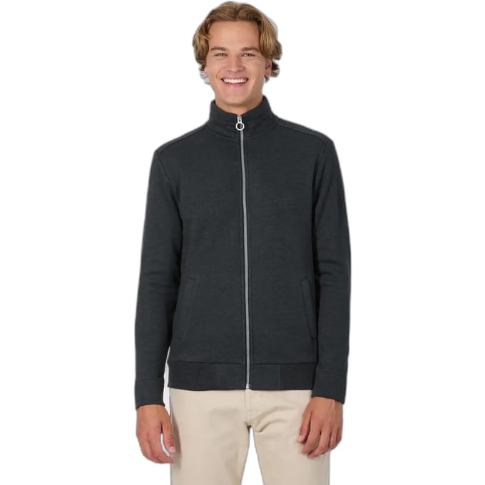 Jas Ragwear Miet