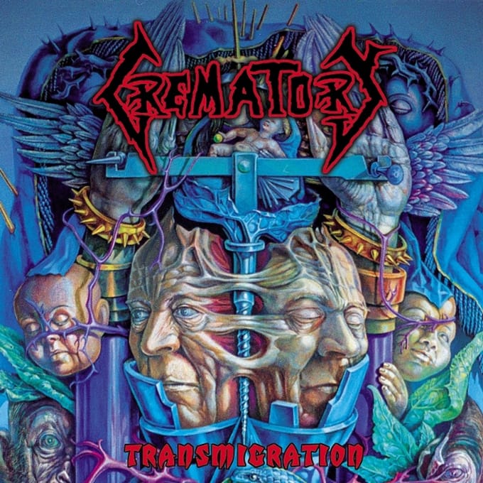 Transmigration