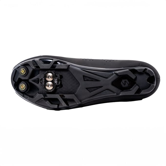 Taurus SPD Fietsschoenen 41