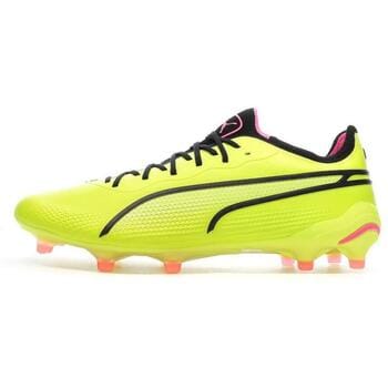 Voetbalschoenen Puma King Ultimate FG/AG
