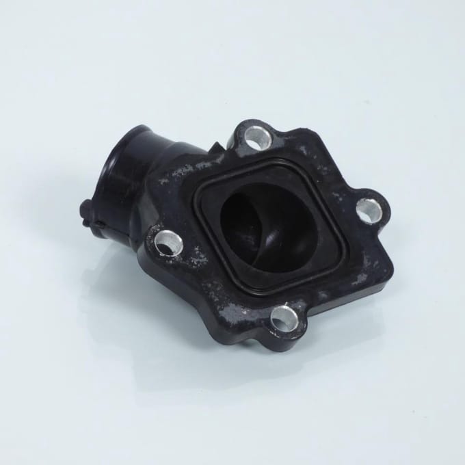 Pipe d admission Sceed24 pour Scooter Chinois 50 Scoot Neuf