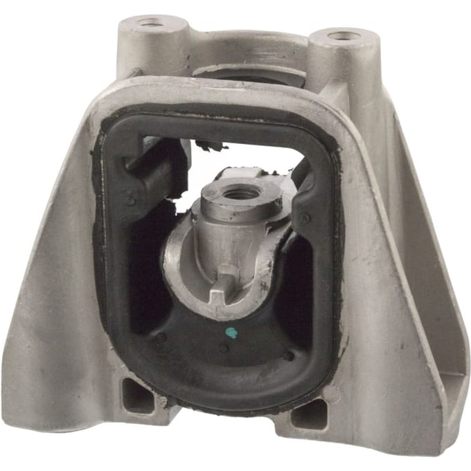 Ophanging, verdeeldifferentieel FEBI BILSTEIN 103276