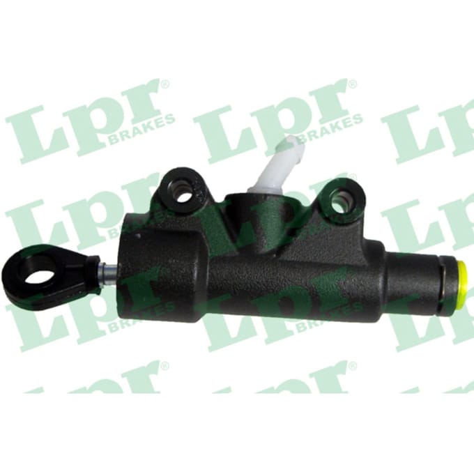 Hoofdcilinder, koppeling LPR 2117
