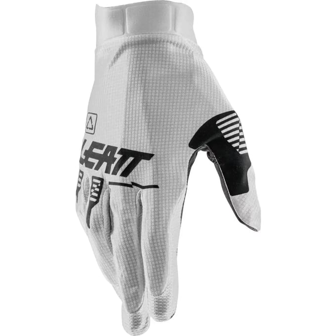 Motorcross handschoenen Leatt 1.5 GripR