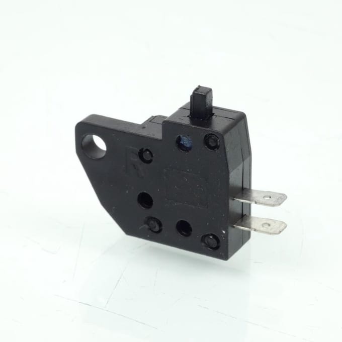 voorremsensor sifam voor motor suzuki 1000 sv s 2003 tot 2007 d nieuw