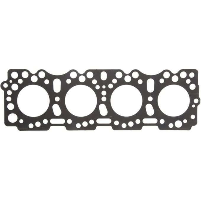 Cilinderkoppakking ENGITECH ENT010528