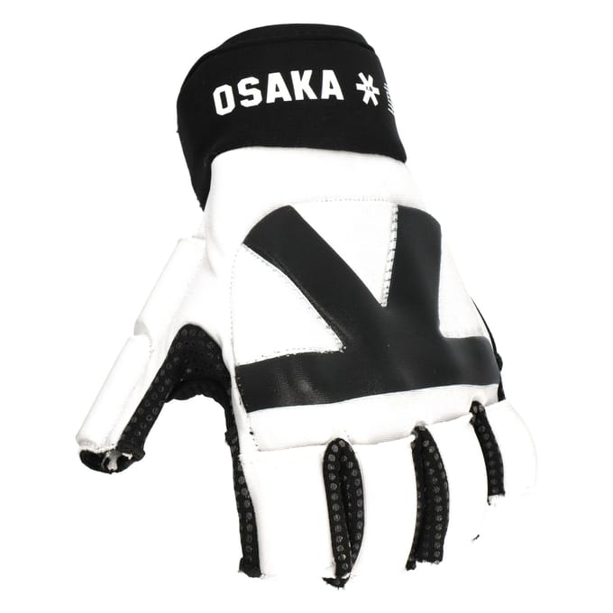 Osaka Armadillo 4.0 Hockeyhandschoen (Linkerhand)