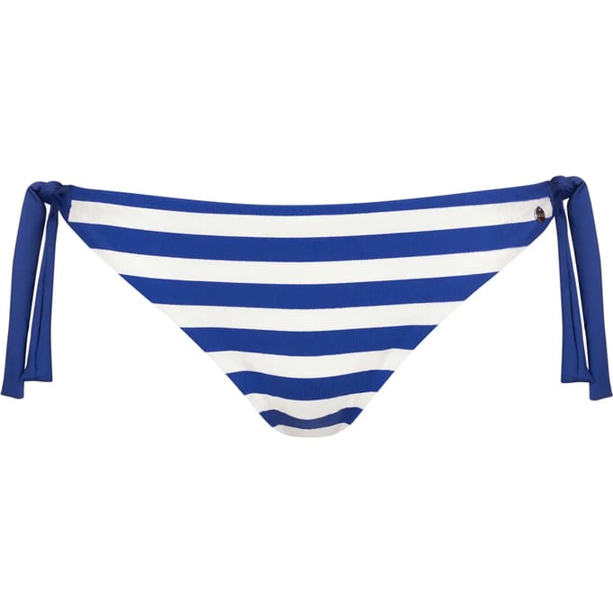 Geknoopte zwemkleding voor dames Lisca Rhodes