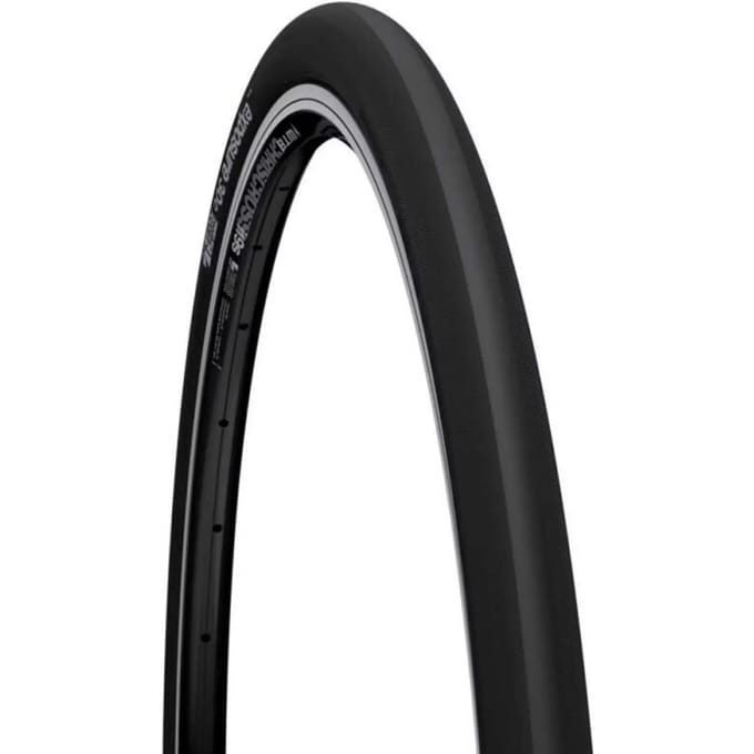 Band WTB Exposure 700 x 30c SG2