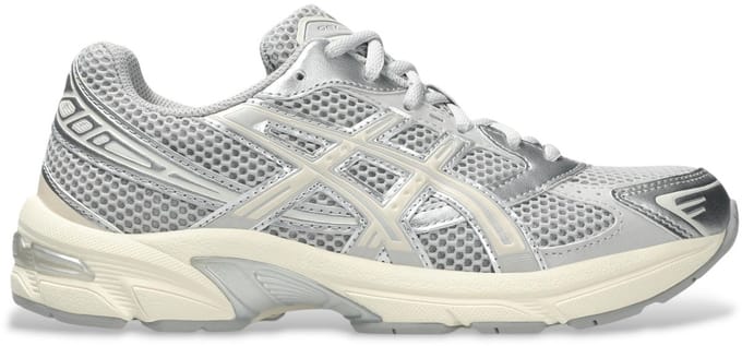 Asics Gel-1130 Sneakers Dames Grijs 40