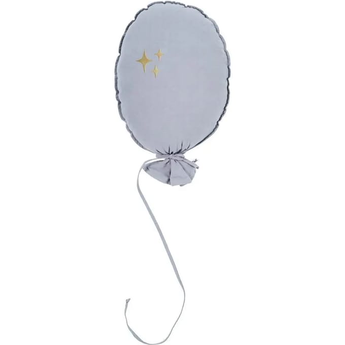 Mini sterren decoratieballon Malomi Kids
