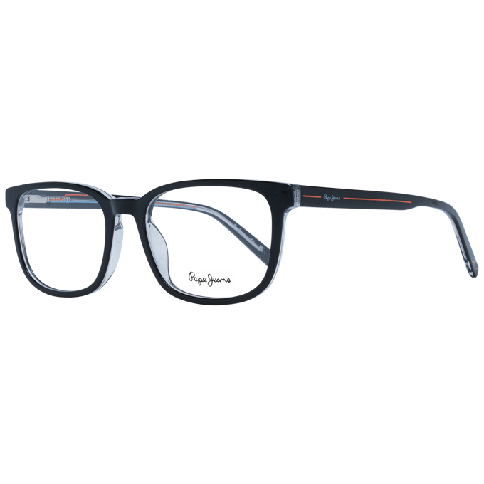 Pepe Jeans Optisch montuur PJ3461 C1 53
