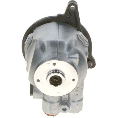 Servo pomp BOSCH K S00 003 760
