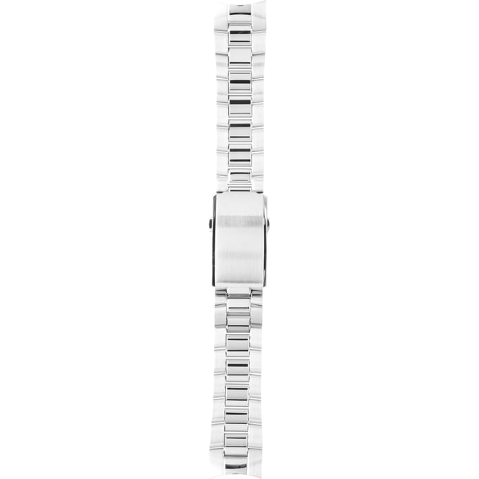 Hamilton Straps H695.765.102 Khaki X-Patrol Horlogeband