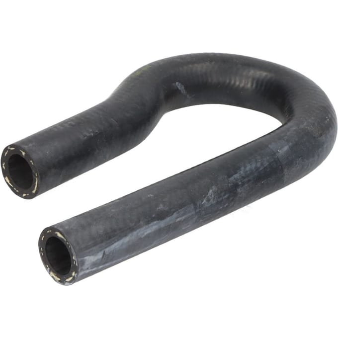 Koelsysteem, rubberen slang THERMOTEC DN4003TT
