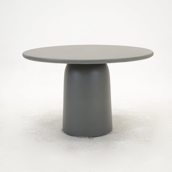 Tuintafel Cesano