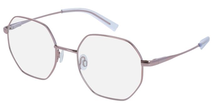 Esprit Optical Frame ET33488 515 52