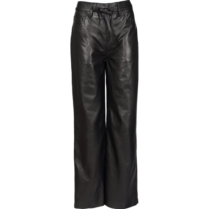 JCC Lederhose 31025194