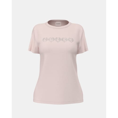T-shirt Guess V6YI08 K4689