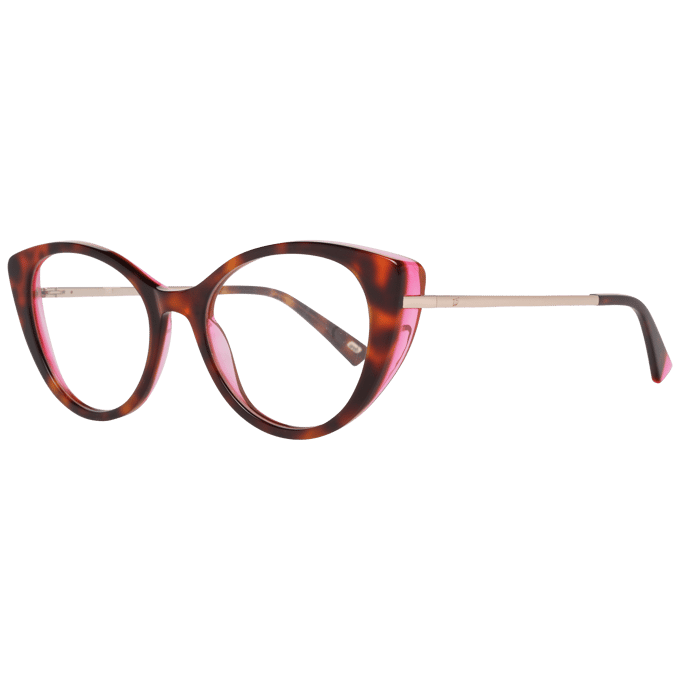 Web Optical Frame WE5288 056 51