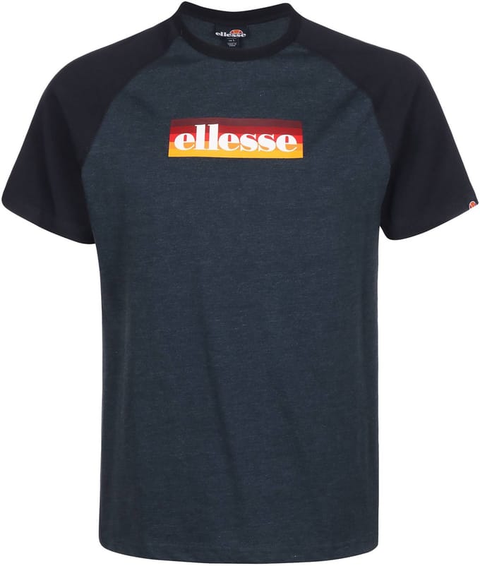 Kershaw-T-shirt