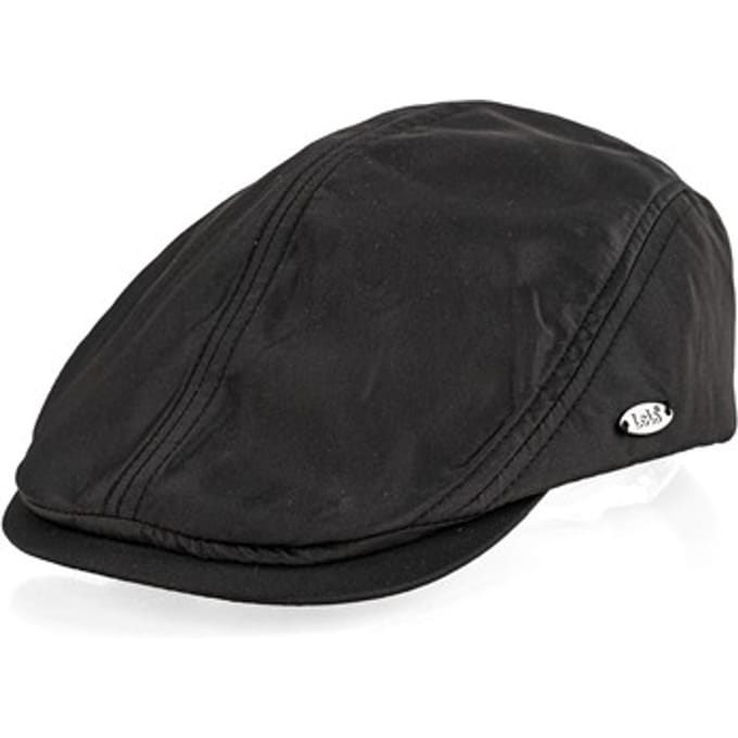 Hoed Lois 615100 Gorras