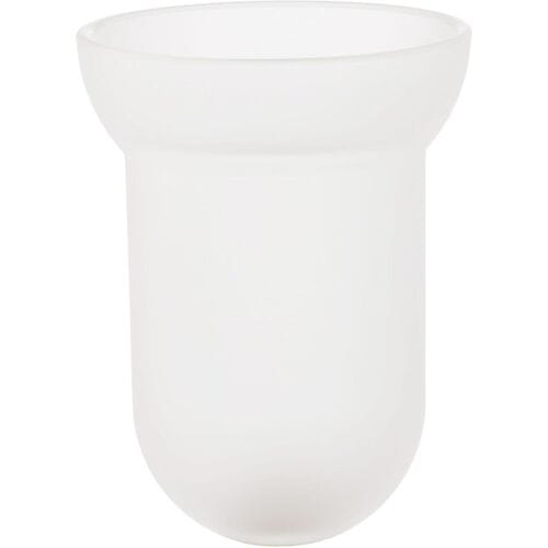 Keuco Amaro Opaque Plastic Insert 00864000100