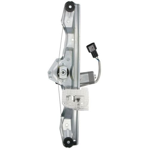 Raamregelaar MAGNETI MARELLI 350104170920