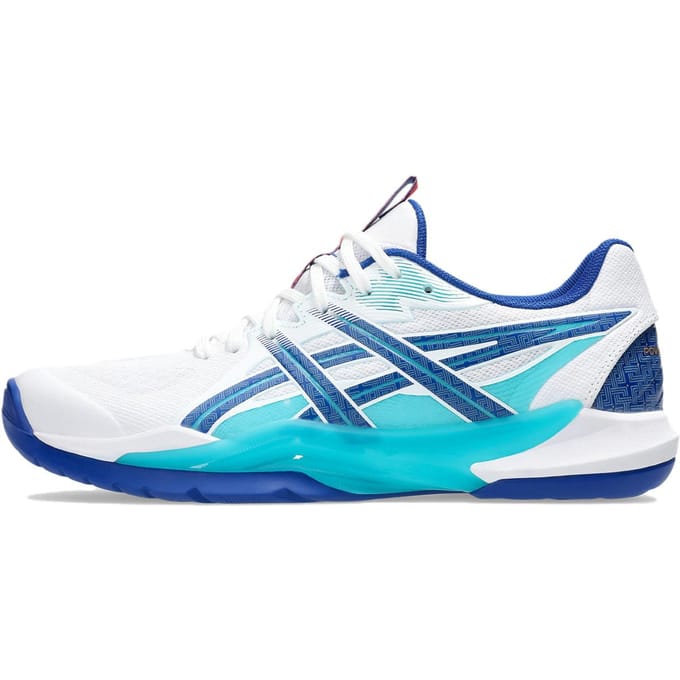 Indoor schoenen Asics Powerbreak FF
