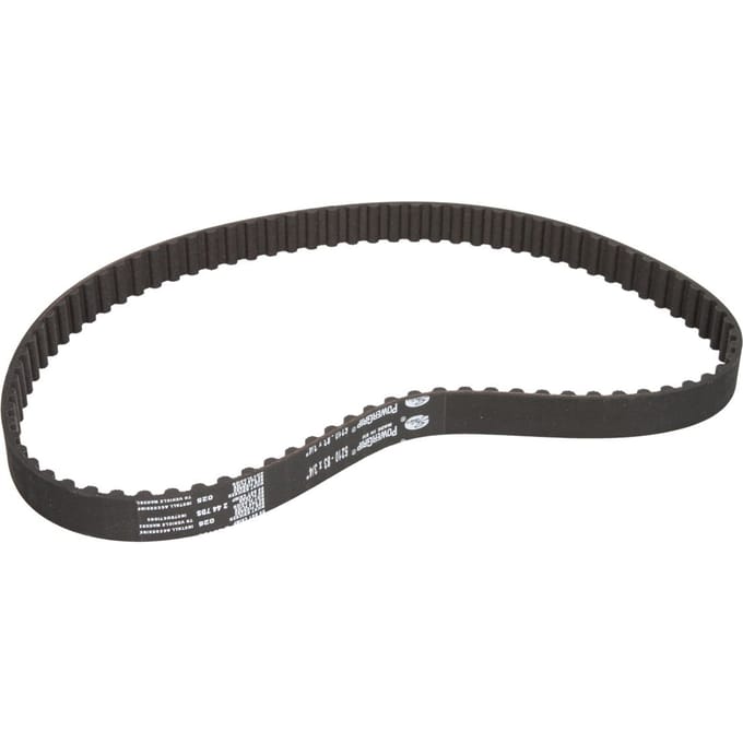 Distributieriem GATES 5210