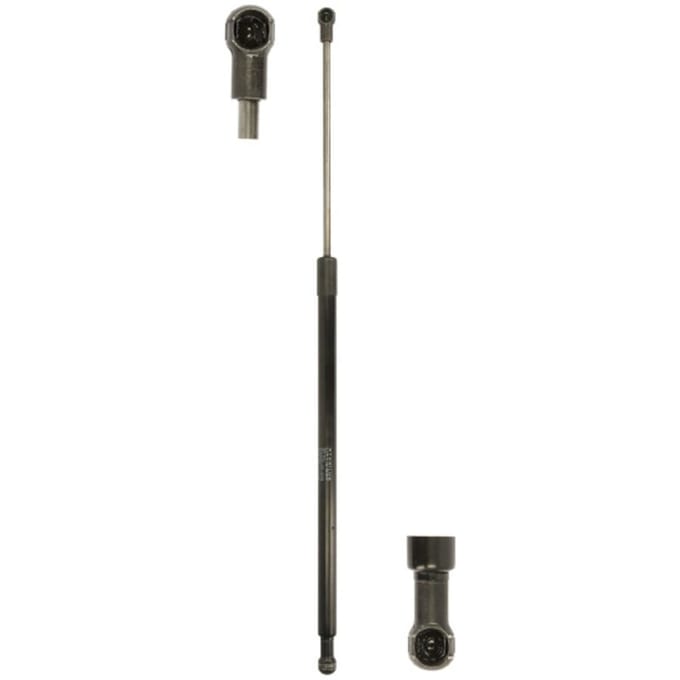 Gasveer kofferbak/laadruimte STABILUS 519830