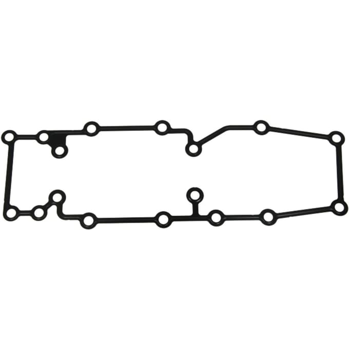 Dichting, handgeschakelde versnellingsbak ZF 0501324072