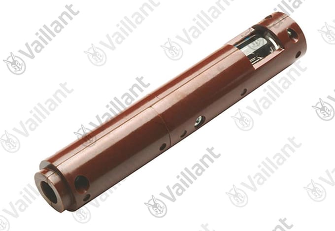 VAILLANT Sensor, UV-vlamsensor VKG 2-176..2-482/2 u.w. Vaillant-Nr. , 090631