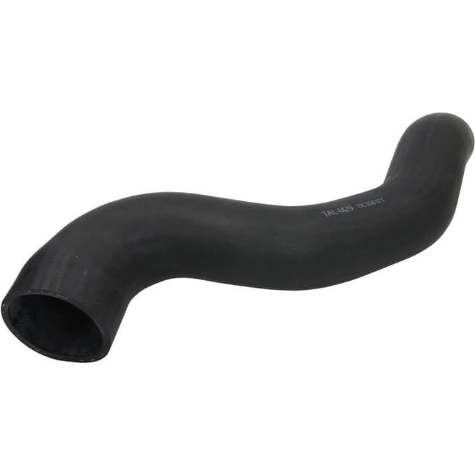Laadluchtslang THERMOTEC DCI041TT