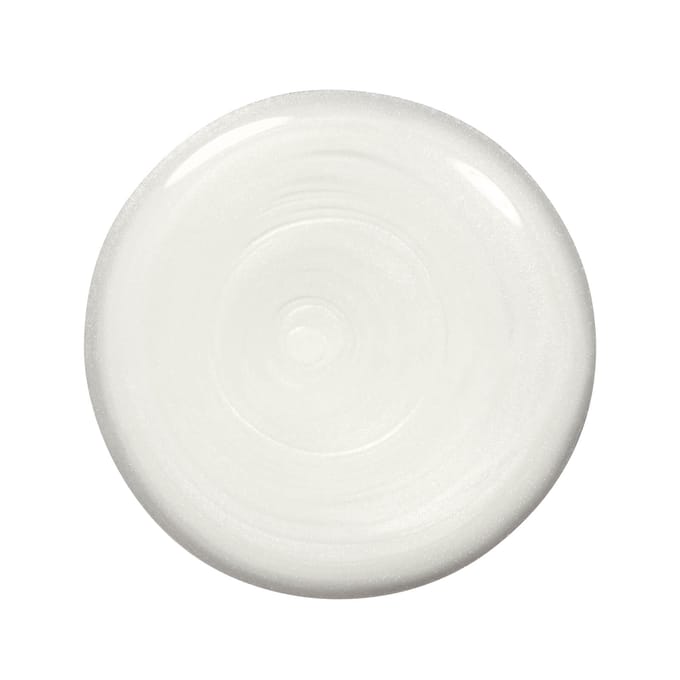 essie Nagellak - 4 Pearly White Shimmer 13,5 ml