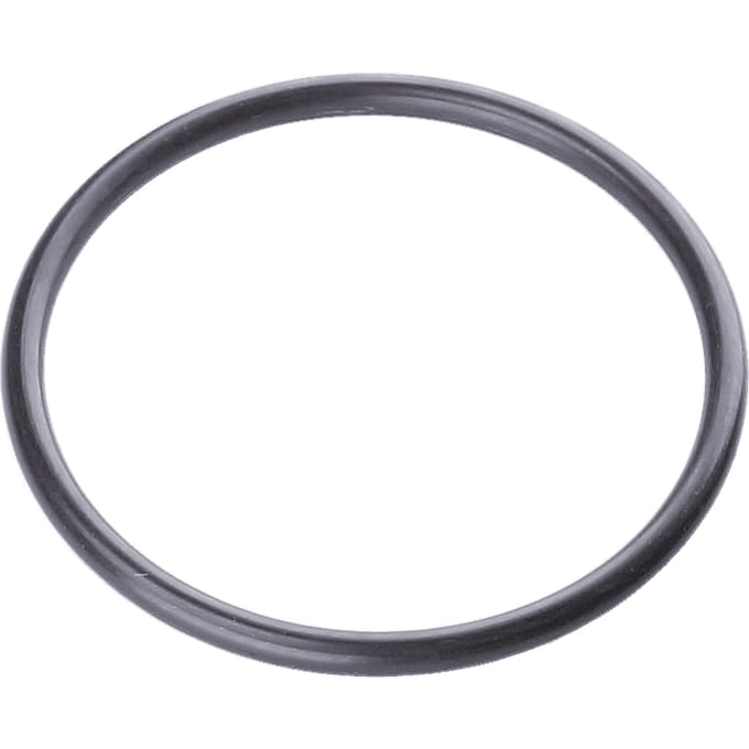 O-ring 5/4"