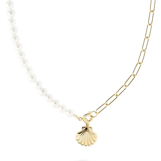 CHRIST Ketting 89215274