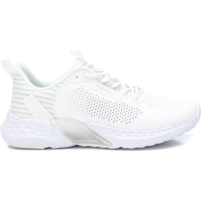Damestrainers Refresh 17171501
