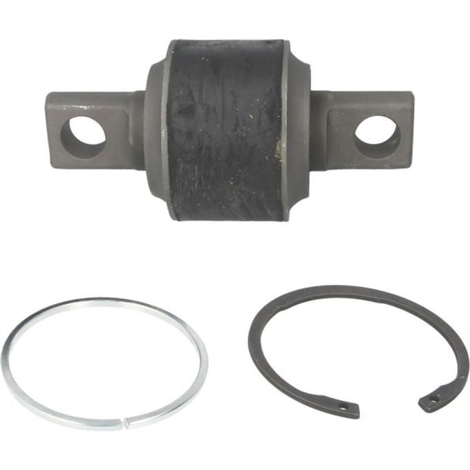 Silentblock, assteun  AUGER 53211