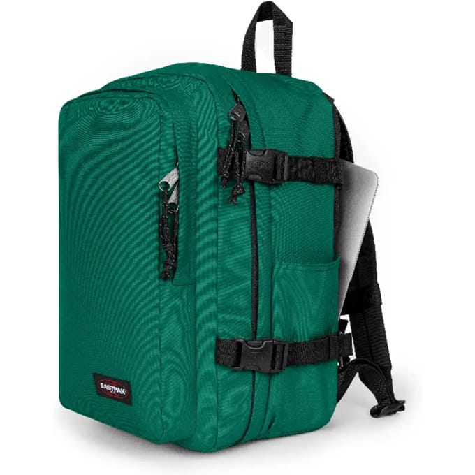Rugzak Eastpak Cabin Pak'r