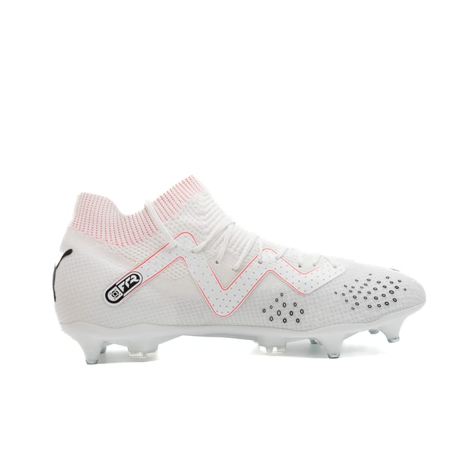 Puma Future Pro Mxsg Voetbalschoenen