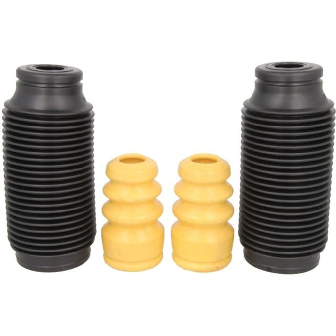 Stofkap, schokdemper Proodection Kit KYB 910215